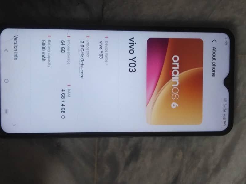 phone 1