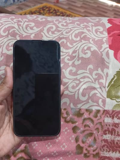 Apple iPhone 14