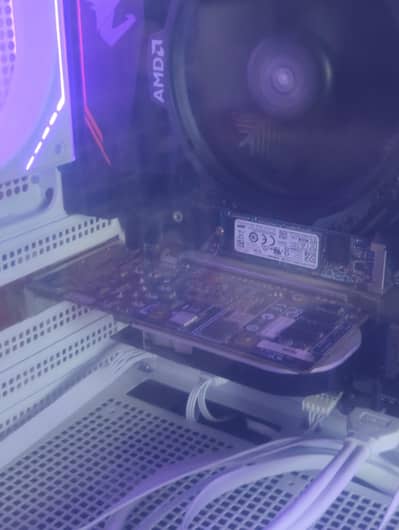 Nvidia GeForce GT 630 2GB