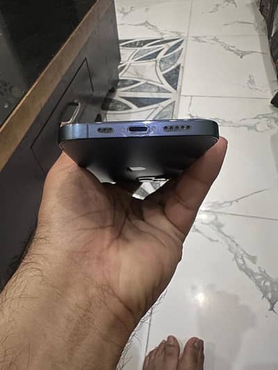 Apple iPhone 12 Pro