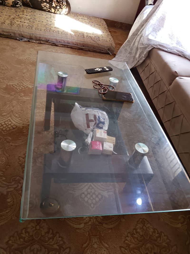 coffe table 0