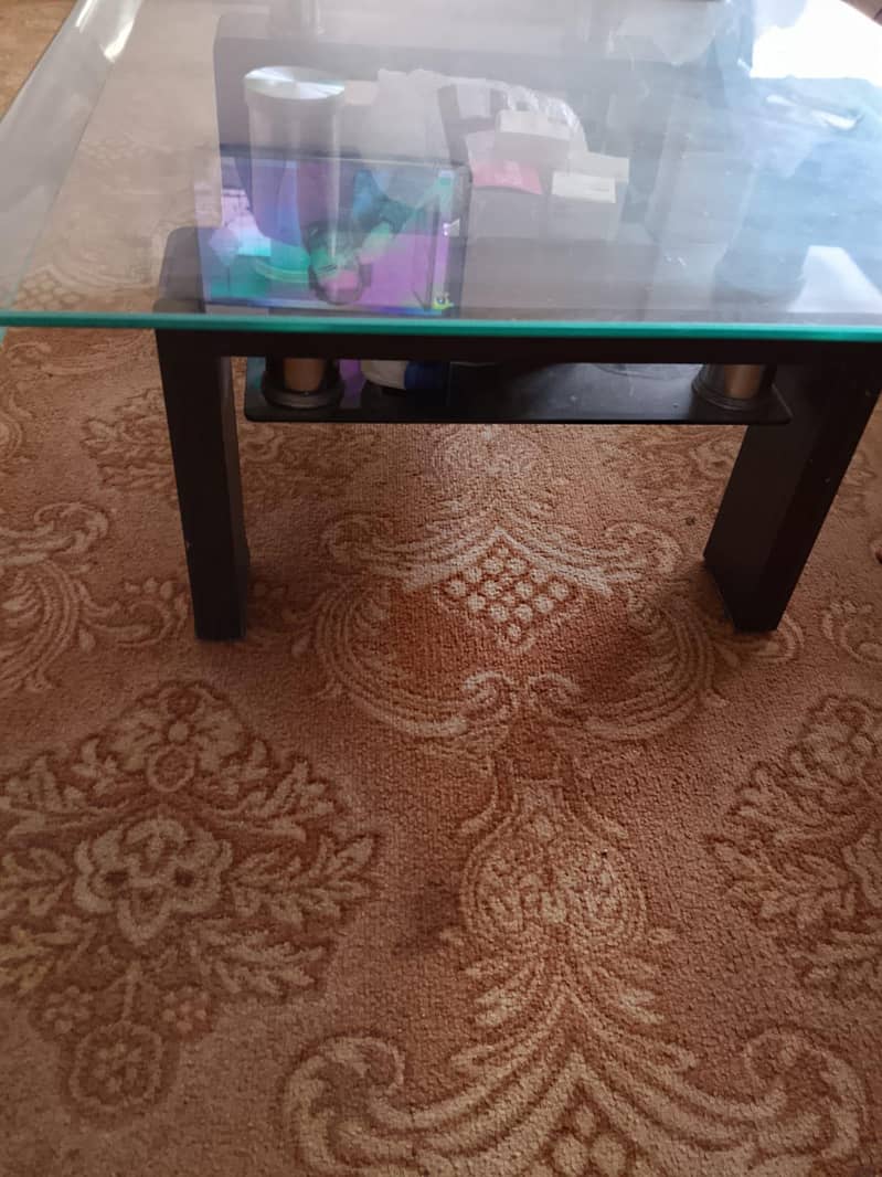 coffe table 1