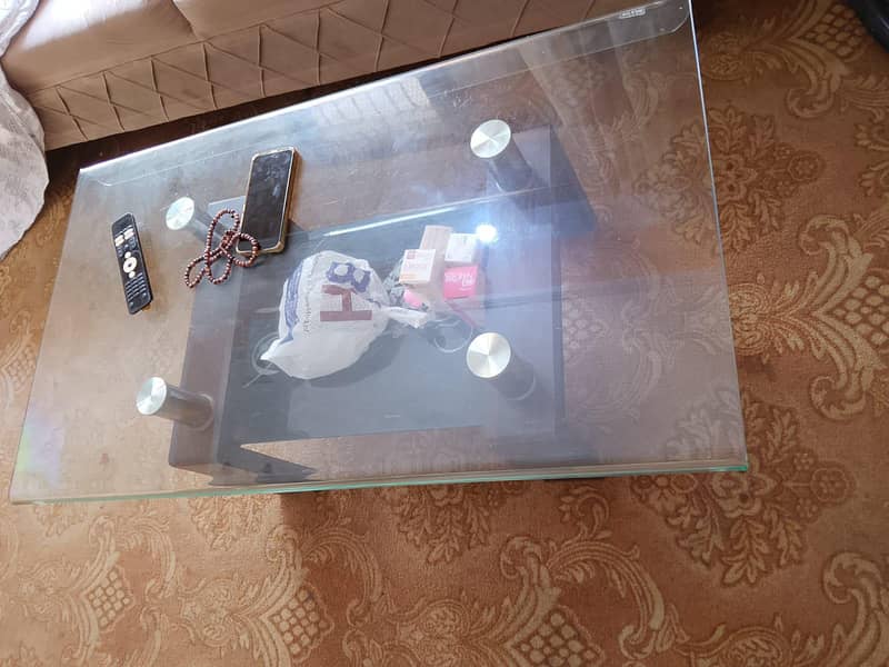 coffe table 2