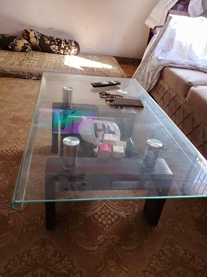 coffe table 3