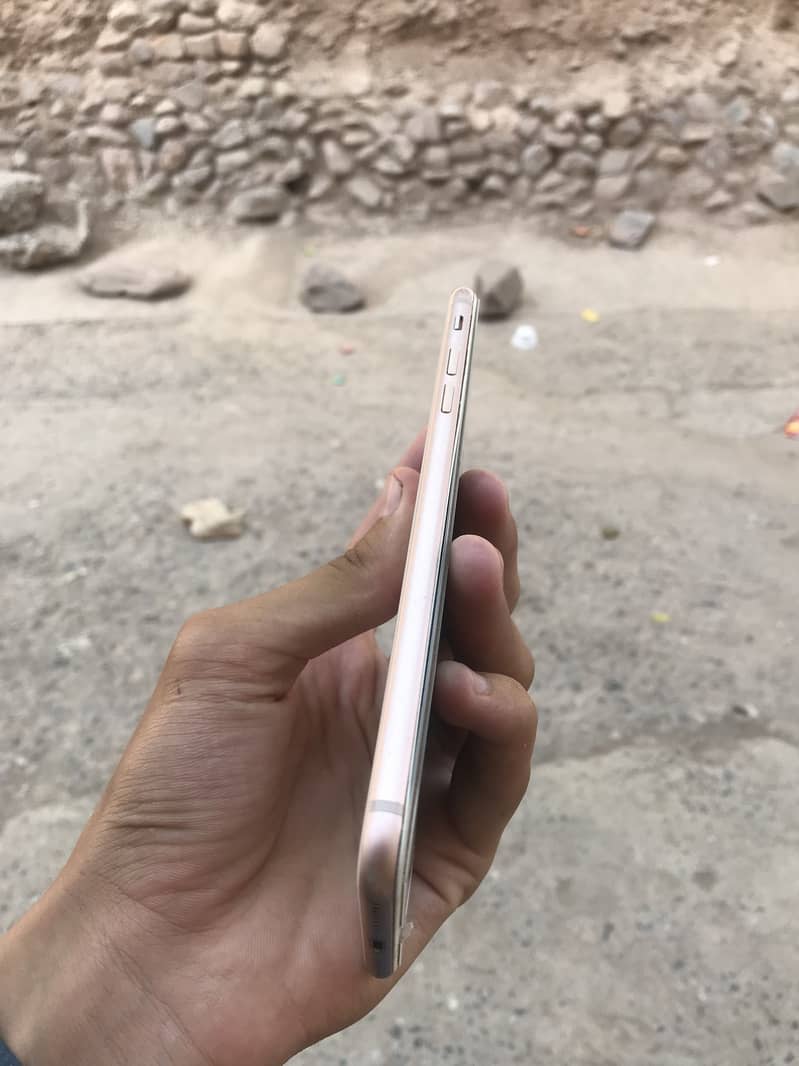 Apple iPhone 8 Plus 2