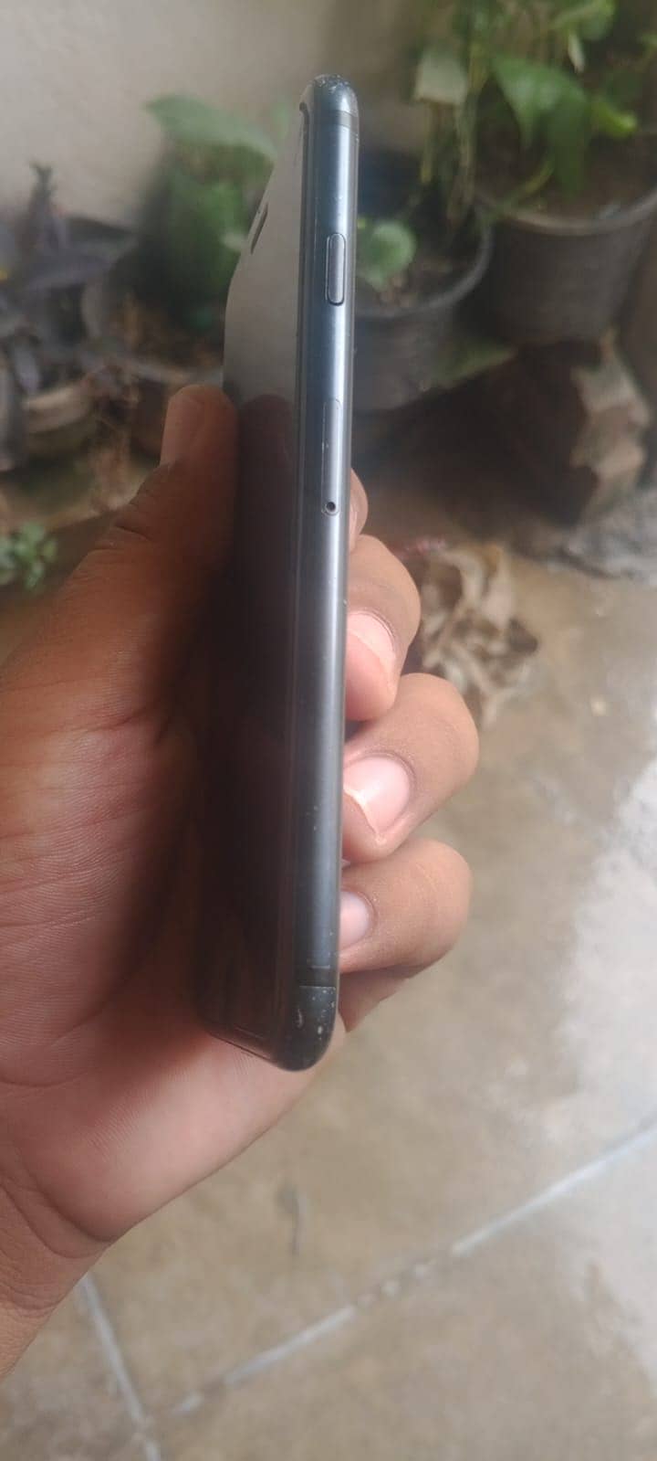 Apple iPhone 7 2