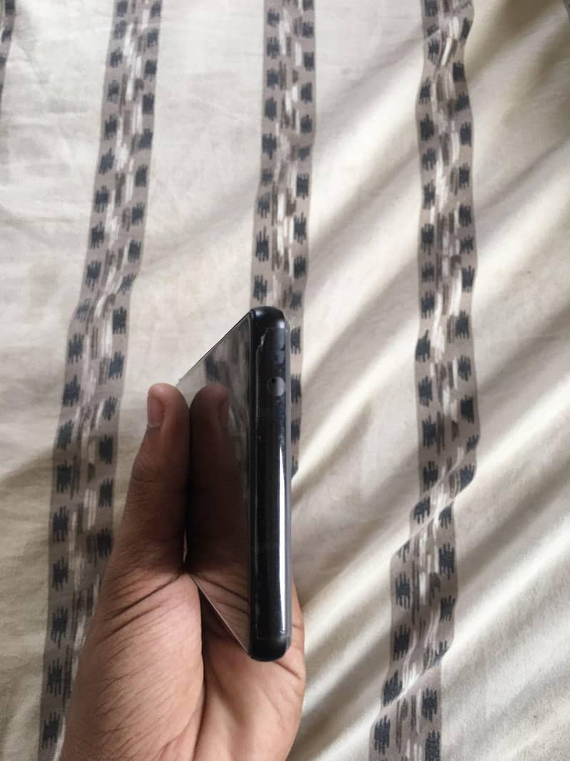 Google Pixel 6a 4