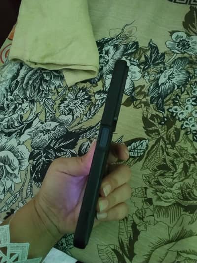 Infinix note 30