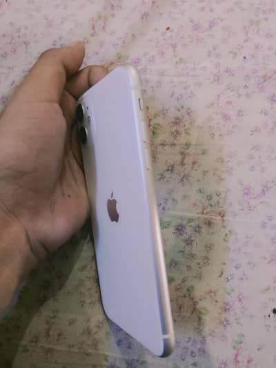 Apple iPhone 11. . . . contact. . . . 03440939553