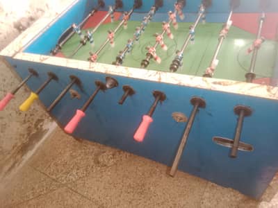 bawa game