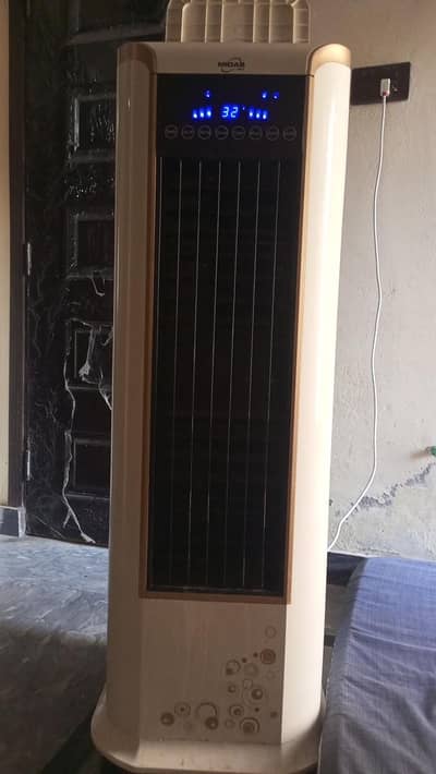 air cooler midaas