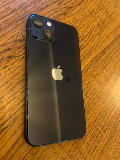 Apple iPhone 13 Non PTA