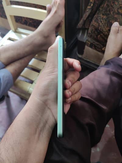 Vivo Y03t