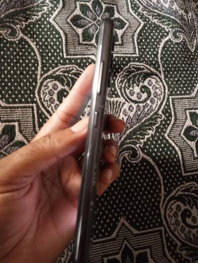 Samsung Mobile A32