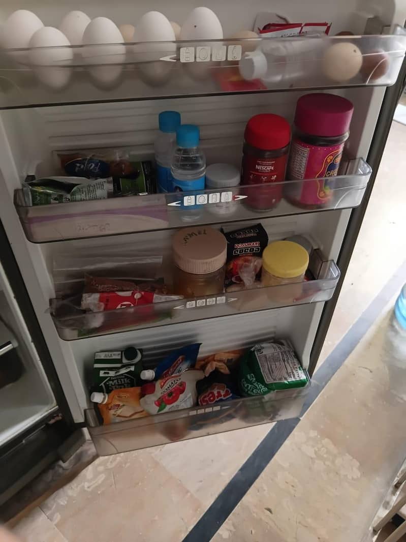 Fridge 6