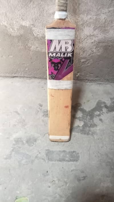 kit was sell for money only 1 month used