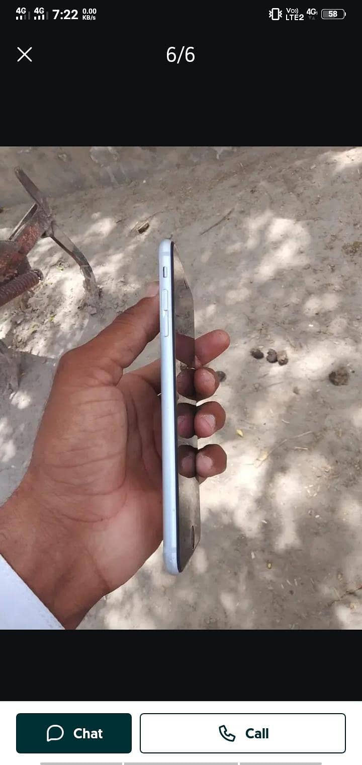 Apple iPhone 6 Plus 1