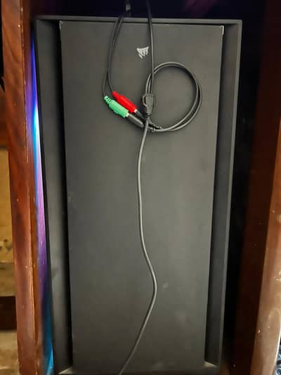 Ryzen 5 3600 1660s 6gb card 256gb ssd