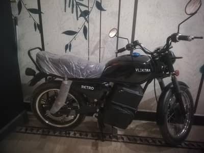 velaktra retro