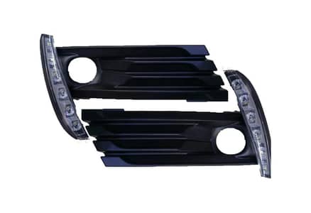 TOYOTA COROLLA DRL LIGHTS FOR SALE IN MULTAN