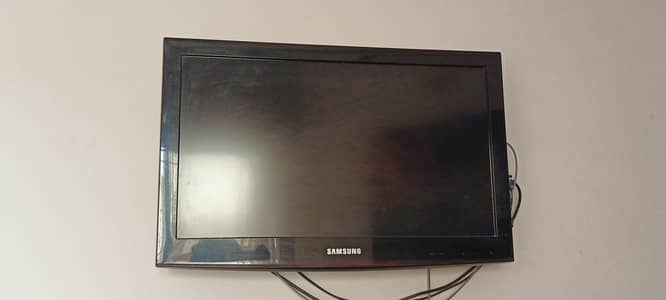 samsung tv