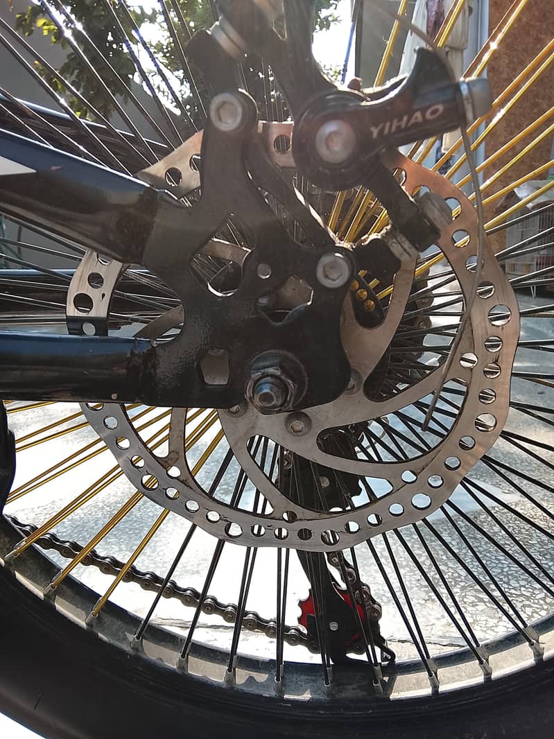 Cycle 0