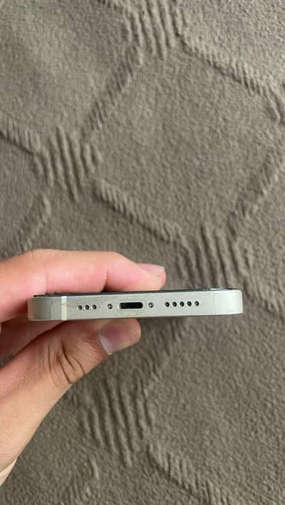 all ok iPhone 13 non pta