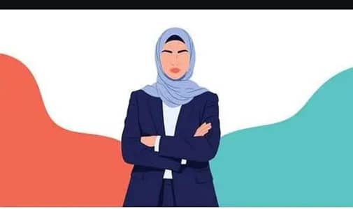 sales And Marketing