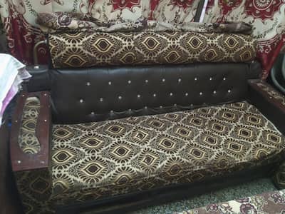 5seater sofa for sale