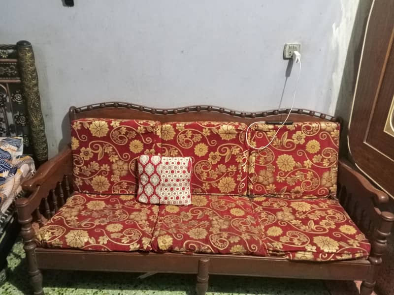 sofa set 0