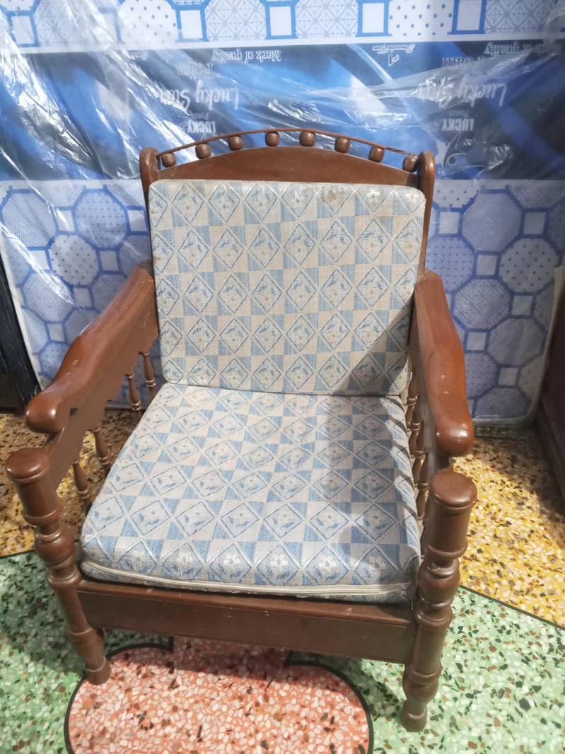 sofa set 1