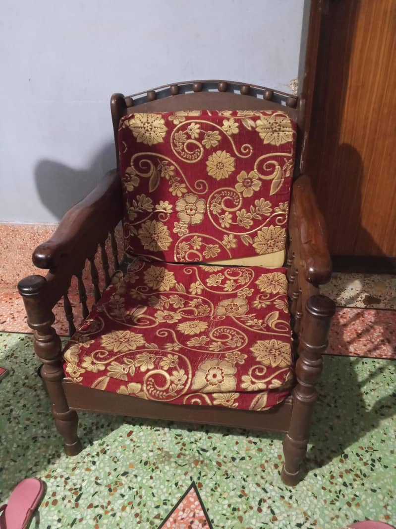 sofa set 2