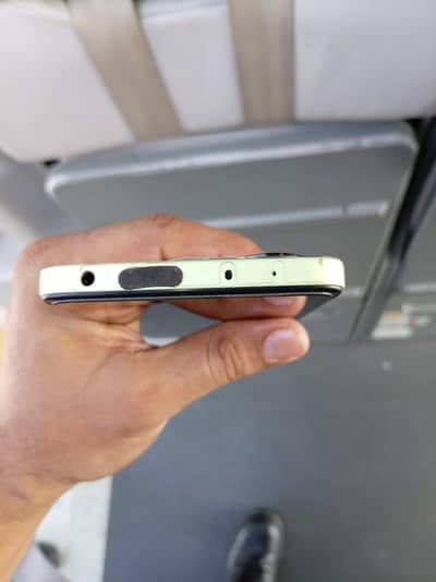 Xiaomi Redmi Note 14