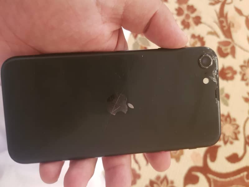 Apple iPhone SE 1