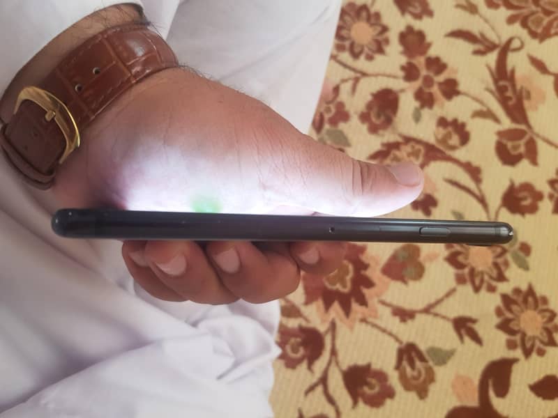 Apple iPhone SE 3