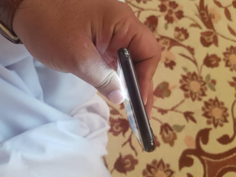 Apple iPhone SE 5