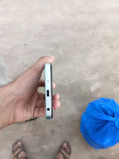 Vivo Y18 4/128