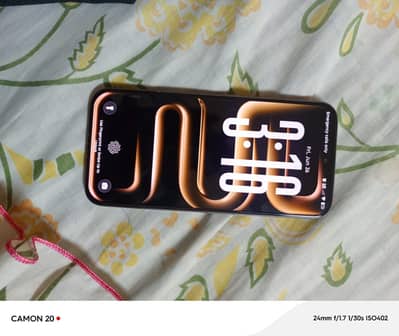 Infinix Other Model