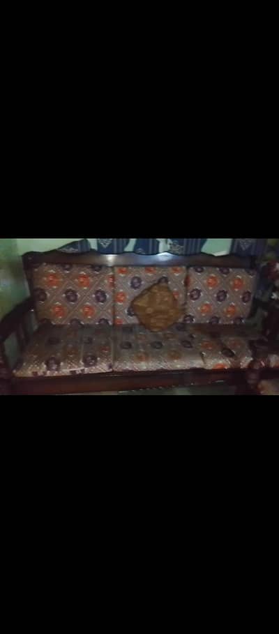 sofa set 5 seater
