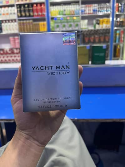 8 and 12 hours long lasting