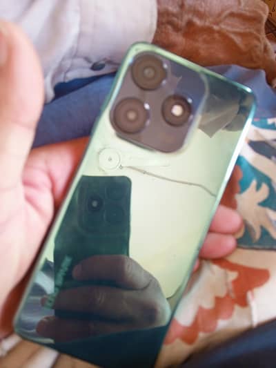 tecno spark 10c03146530793