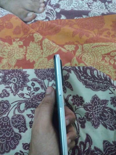 Xiaomi Redmi 10