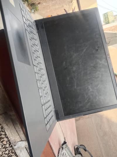 Lenovo Laptop For Sale Urgent
