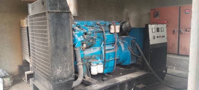 150 kv ka ha prakan company ka hai