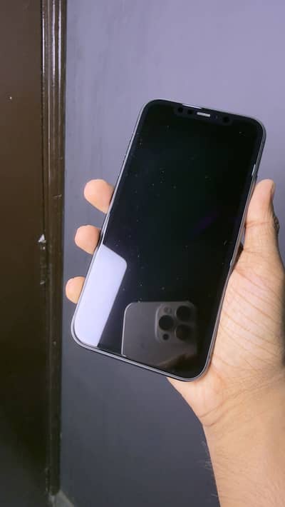 Apple iPhone 11 JV