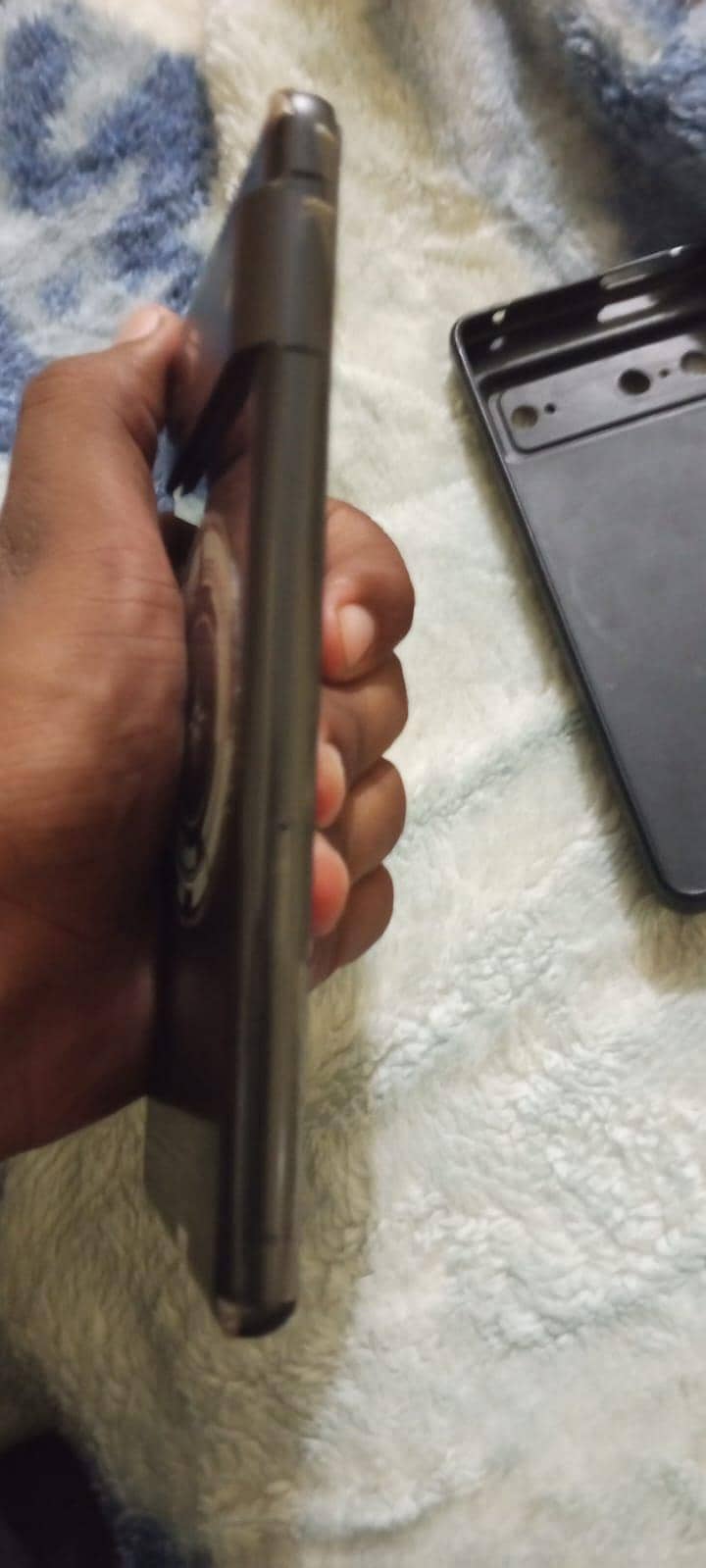 Google Pixel 7 1