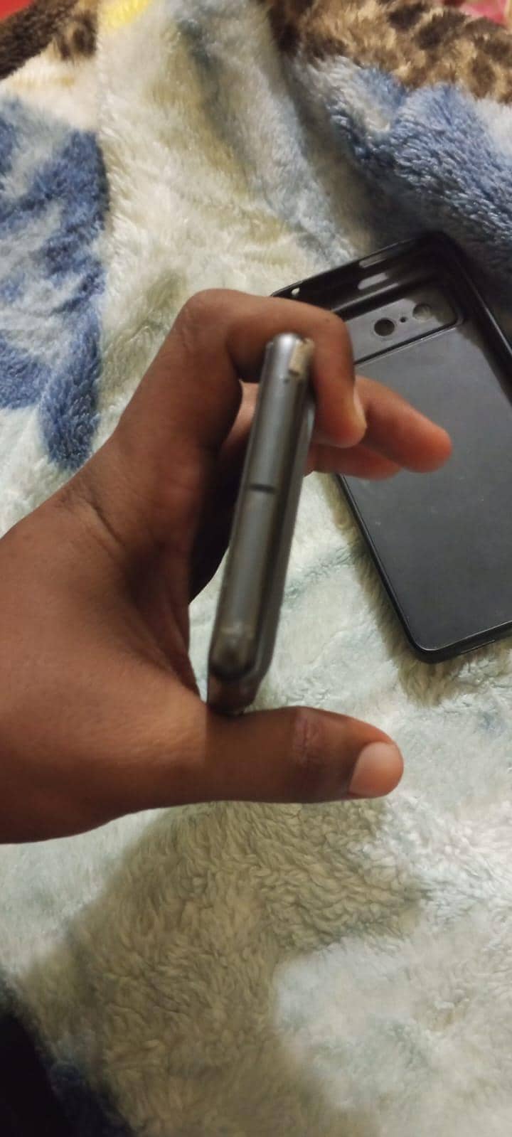 Google Pixel 7 2