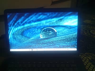 Chrome Book For Sale 2026 Update