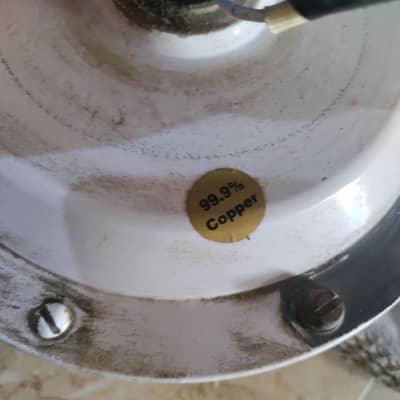 super asia fan used