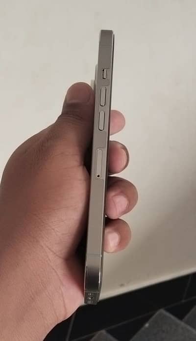 Apple iPhone 13 Pro